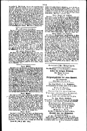 Wiener Zeitung 18171118 Seite: 13