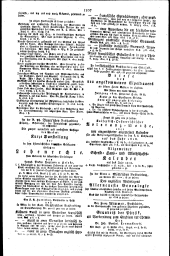 Wiener Zeitung 18171118 Seite: 15