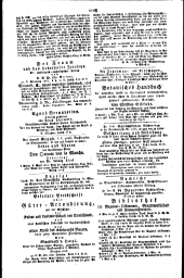 Wiener Zeitung 18171118 Seite: 16