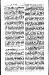 Wiener Zeitung 18171119 Seite: 2