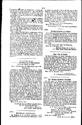 Wiener Zeitung 18171119 Seite: 16