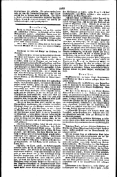 Wiener Zeitung 18171120 Seite: 2