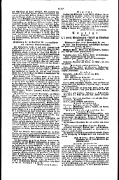 Wiener Zeitung 18171120 Seite: 6