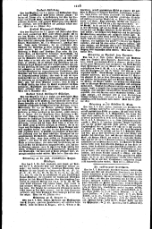 Wiener Zeitung 18171120 Seite: 12