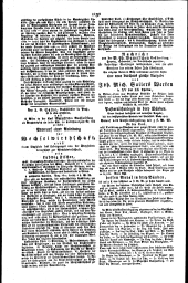 Wiener Zeitung 18171120 Seite: 16