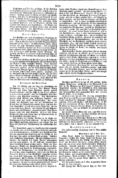 Wiener Zeitung 18171121 Seite: 2