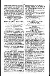 Wiener Zeitung 18171121 Seite: 11