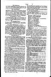 Wiener Zeitung 18171121 Seite: 13