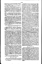 Wiener Zeitung 18171122 Seite: 2