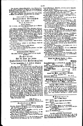 Wiener Zeitung 18171122 Seite: 4