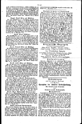 Wiener Zeitung 18171122 Seite: 11