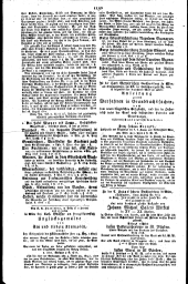 Wiener Zeitung 18171122 Seite: 12