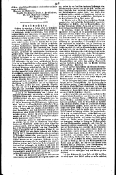 Wiener Zeitung 18171122 Seite: 14