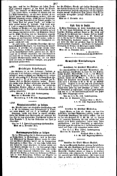 Wiener Zeitung 18171122 Seite: 15