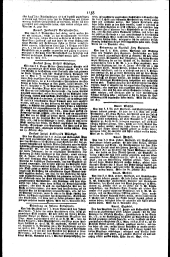 Wiener Zeitung 18171124 Seite: 12
