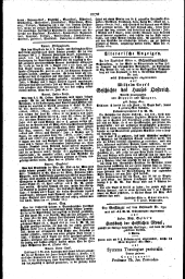 Wiener Zeitung 18171125 Seite: 12