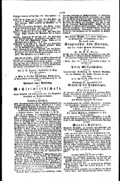 Wiener Zeitung 18171125 Seite: 14