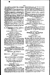 Wiener Zeitung 18171125 Seite: 15