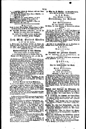 Wiener Zeitung 18171125 Seite: 16