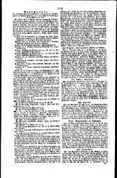 Wiener Zeitung 18171126 Seite: 8