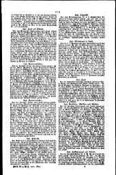 Wiener Zeitung 18171126 Seite: 9