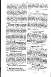 Wiener Zeitung 18171126 Seite: 16