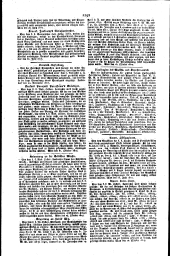 Wiener Zeitung 18171127 Seite: 12