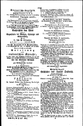 Wiener Zeitung 18171127 Seite: 13