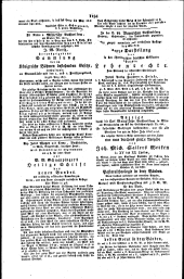 Wiener Zeitung 18171127 Seite: 14