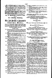 Wiener Zeitung 18171127 Seite: 16