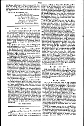 Wiener Zeitung 18171128 Seite: 2