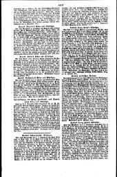 Wiener Zeitung 18171128 Seite: 10