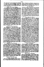 Wiener Zeitung 18171128 Seite: 11