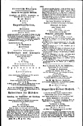 Wiener Zeitung 18171128 Seite: 13