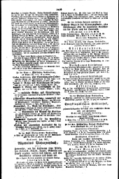 Wiener Zeitung 18171128 Seite: 14