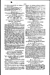 Wiener Zeitung 18171128 Seite: 15