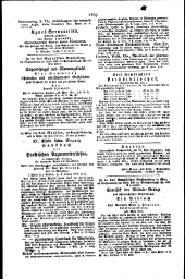 Wiener Zeitung 18171128 Seite: 16