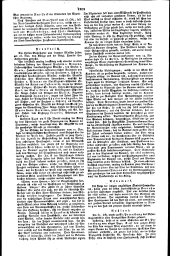 Wiener Zeitung 18171201 Seite: 2