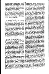 Wiener Zeitung 18171201 Seite: 3