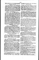 Wiener Zeitung 18171201 Seite: 6