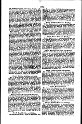 Wiener Zeitung 18171201 Seite: 10