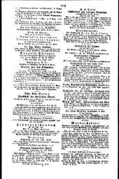 Wiener Zeitung 18171201 Seite: 14