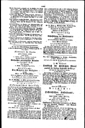 Wiener Zeitung 18171201 Seite: 15