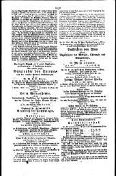 Wiener Zeitung 18171201 Seite: 16