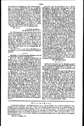 Wiener Zeitung 18171203 Seite: 2