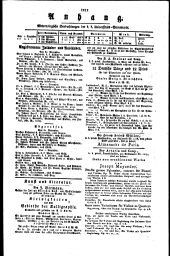 Wiener Zeitung 18171203 Seite: 3