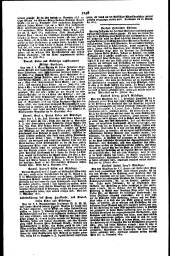 Wiener Zeitung 18171203 Seite: 10