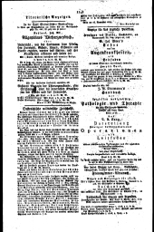 Wiener Zeitung 18171203 Seite: 12