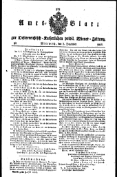 Wiener Zeitung 18171203 Seite: 13