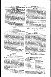 Wiener Zeitung 18171203 Seite: 15